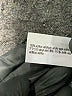 Zara Tan Pullover Sweater Size L - photo 8