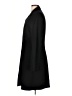 Tahari Black Coat Size 10 - photo 5