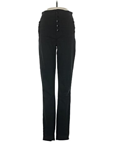 J Brand Jeggings (view 1)