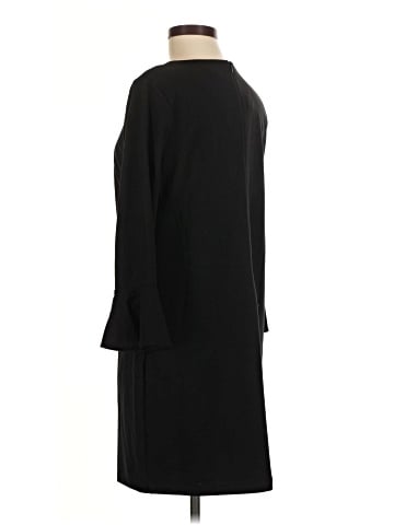 Old Navy Casual Dress (view 2)