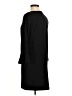 Old Navy Solid Black Casual Dress Size M - photo 2