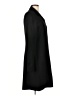 Tahari Black Coat Size 10 - photo 4