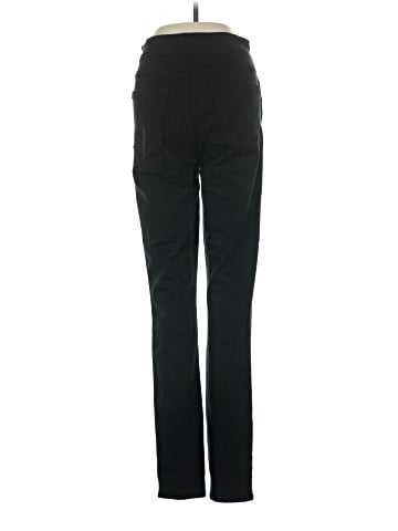J Brand Jeggings (view 2)