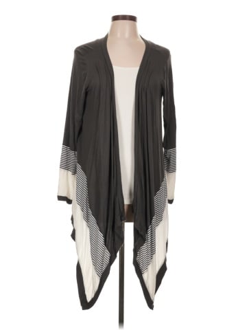 Flamingo Urban Cardigan (view 1)