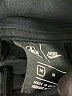 Nike Black Pullover Hoodie Size M (youth) - photo 3