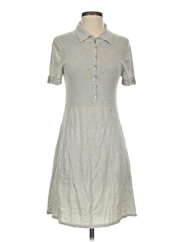 IISLI Casual Dress (view 1)