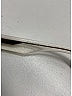 Fendi Blue Sunglasses One size - photo 3