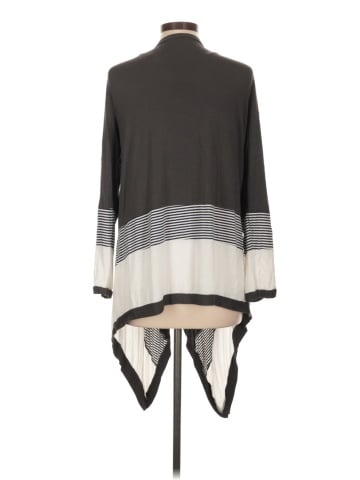 Flamingo Urban Cardigan (view 2)