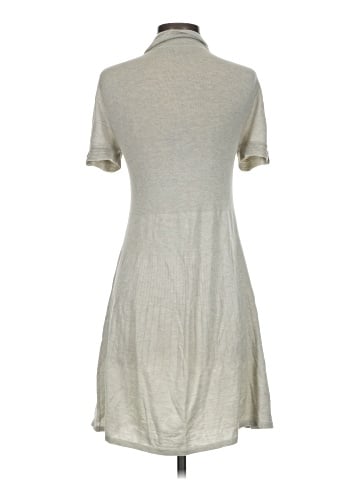 IISLI Casual Dress (view 2)