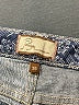 Paige Stars Blue Jeans Size 26 waist - photo 7