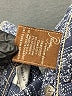 Paige Stars Blue Jeans Size 26 waist - photo 8