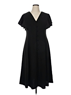 Calvin Klein Casual Dress