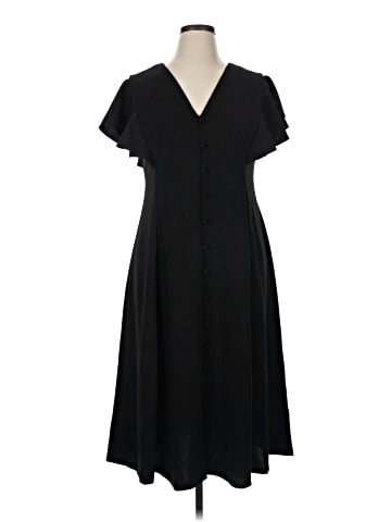 Calvin Klein Casual Dress (view 1)