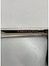 Fendi Blue Sunglasses One size - photo 8
