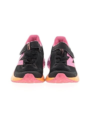 New Balance Sneakers (view 2)