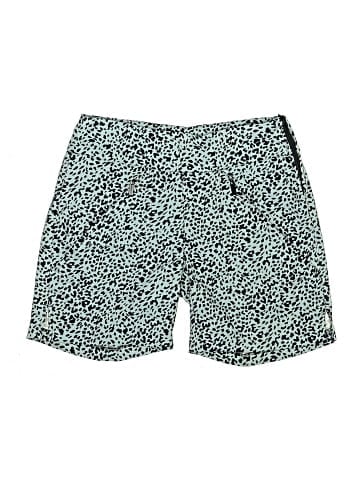 Jamie Sadock Shorts (view 1)