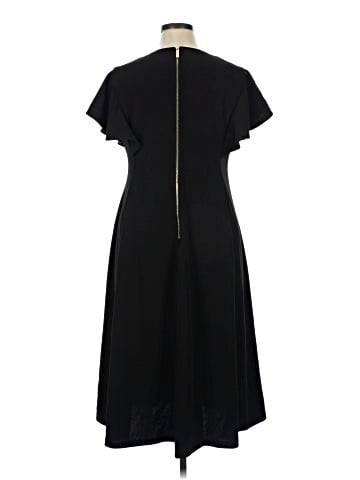 Calvin Klein Casual Dress (view 2)
