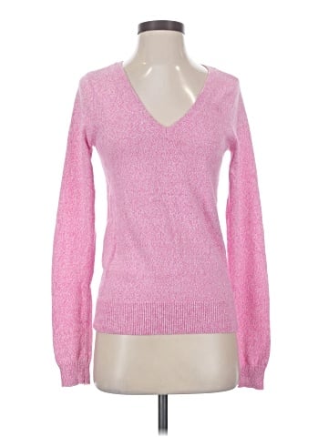 Gilly Hicks Pullover Sweater (view 1)