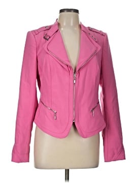 White House Black Market Jacket