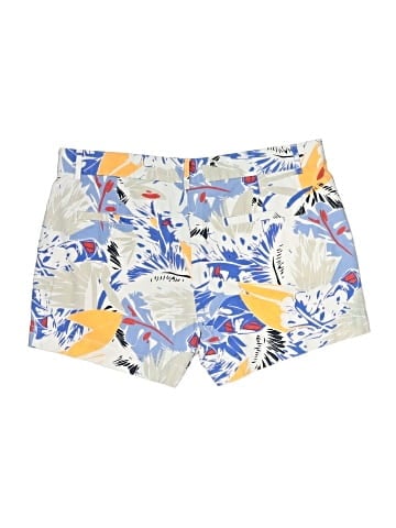Gap Khaki Shorts (view 2)