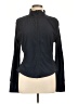 Danskin Blue Track Jacket Size L - photo 1