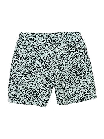 Jamie Sadock Shorts (view 2)