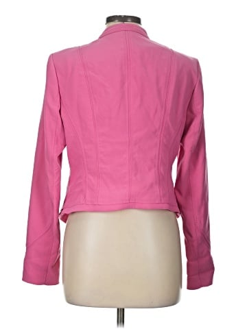 White House Black Market Jacket (view 2)