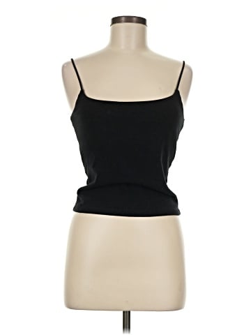 Forever 21 Tank Top (view 1)