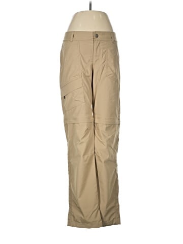 Columbia Casual Pants (view 1)