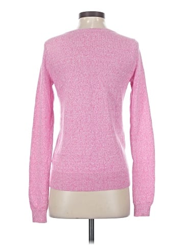 Gilly Hicks Pullover Sweater (view 2)