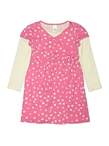 Gymboree Dress (view 1)
