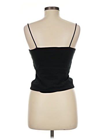 Forever 21 Tank Top (view 2)