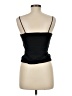 Forever 21 Black Tank Top Size M - photo 2