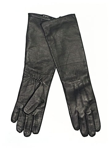 Etcetera Gloves (view 1)