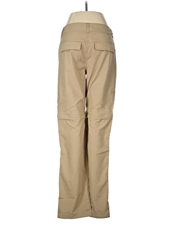 Columbia Casual Pants (view 2)