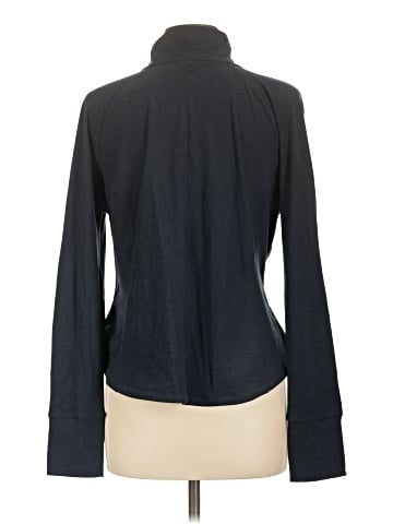 Danskin Track Jacket (view 2)