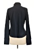 Danskin Blue Track Jacket Size L - photo 2