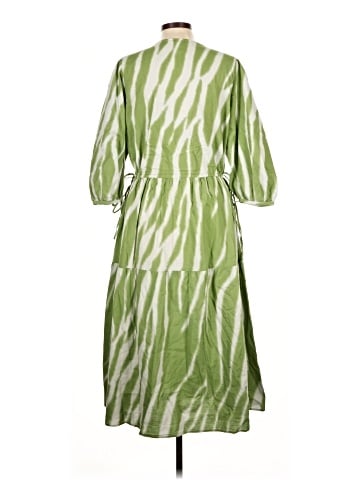 H&M Casual Dress (view 2)