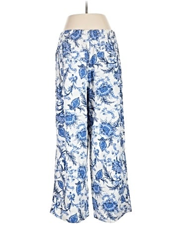 Tommy Hilfiger Linen Pants (view 2)
