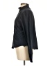 Danskin Blue Track Jacket Size L - photo 5
