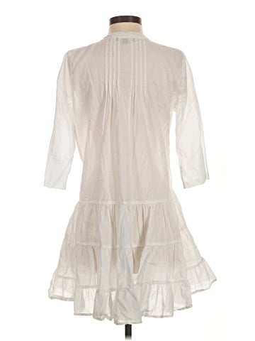 J.Crew Casual Dress (view 2)