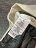 Aeropostale Ivory Sweatshirt Size S - photo 8