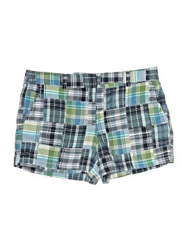Ann Taylor Loft Outlet Shorts