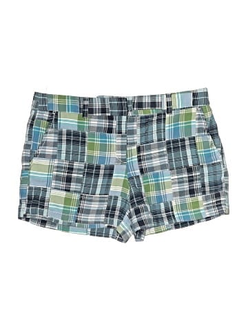 Ann Taylor LOFT Outlet Shorts (view 1)
