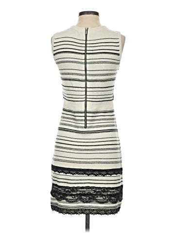 ABS Platinum Casual Dress (view 2)