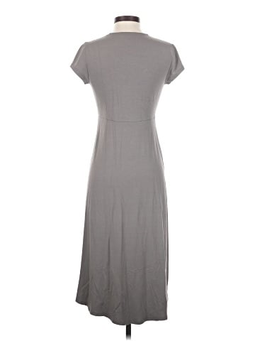 Eileen Fisher Casual Dress (view 2)