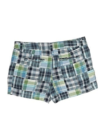 Ann Taylor LOFT Outlet Shorts (view 2)
