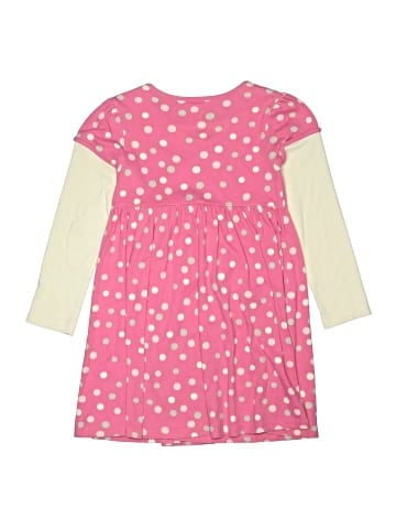 Gymboree Dress (view 2)