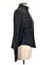 Danskin Blue Track Jacket Size L - photo 4