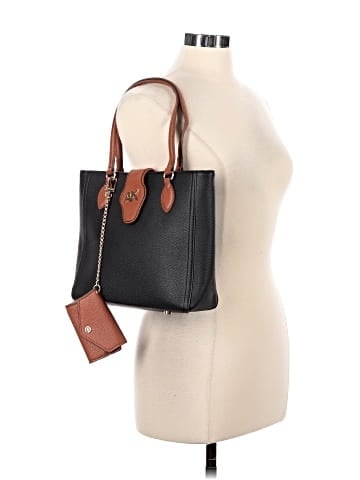 Anne Klein Shoulder Bag (view 2)